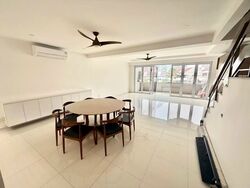 The Windsor (D20), Condominium #634203201